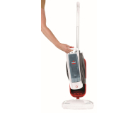 Bissell Mop parowy 23K5N - 1426537 - zdjęcie 4